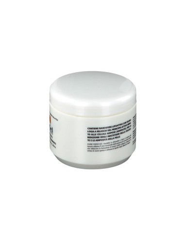 GUAM FANGOGEL 400 ML