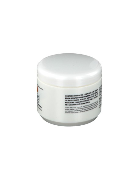 GUAM FANGOGEL 400 ML
