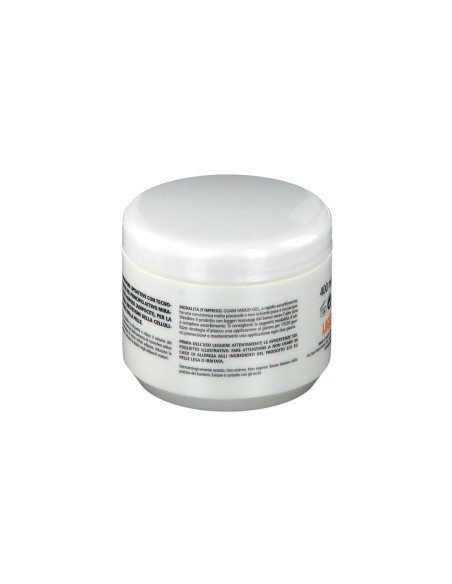 GUAM FANGOGEL 400 ML