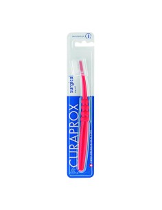 CURAPROX CS SURGICAL BLISTER DA 1 UNITA'