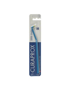 CURAPROX CS 1006 SINGLE BLISTER DA 1 UNITA'