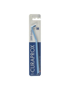 CURAPROX CS 1009 SINGLE BLISTER DA 1 UNITA'