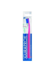 CURAPROX CS 5460 ORTHO BLISTER DA 1 UNITA'