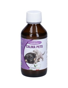 CALMA PETS 100 ML