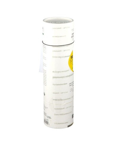 BETULLA SUPERIORE 25 STICK PACK 10 ML