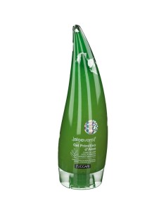 GEL PRIMITIVO ALOE FOGLIA 250 ML