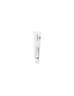 REDERMIC RETINOL 30 ML