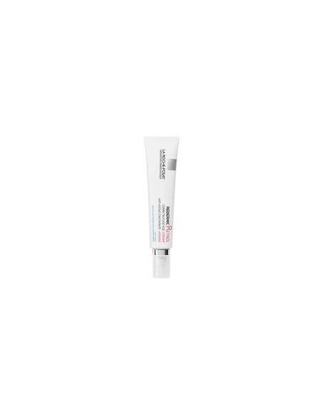 REDERMIC RETINOL 30 ML