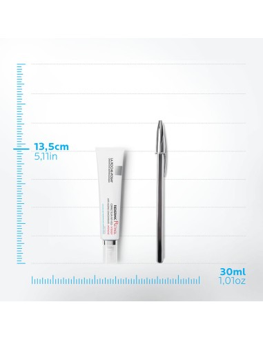 REDERMIC RETINOL 30 ML