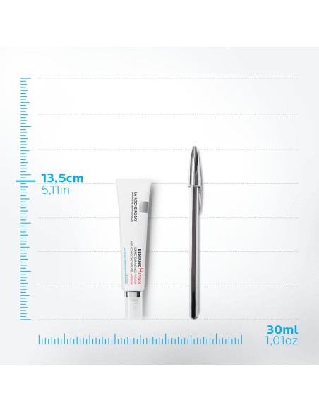 REDERMIC RETINOL 30 ML
