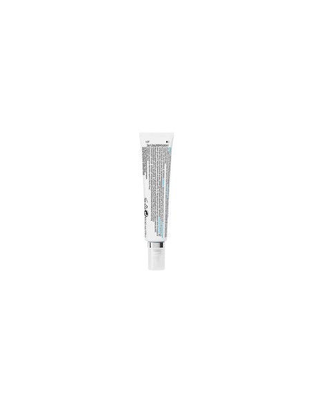 REDERMIC RETINOL 30 ML