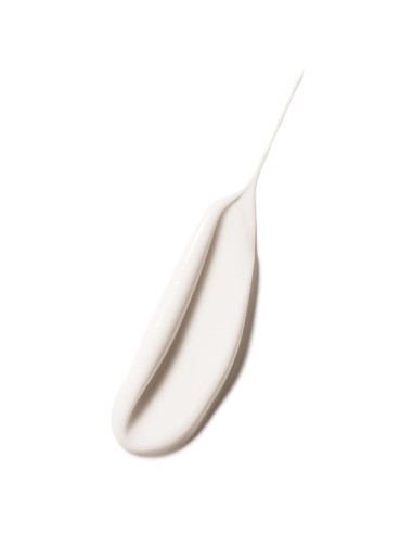 REDERMIC RETINOL 30 ML