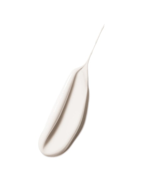 REDERMIC RETINOL 30 ML