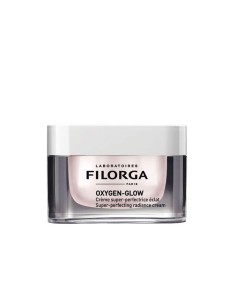 FILORGA OXYGEN GLOW CREAM 50 ML