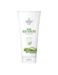 FDE GEL PURO ALOE VERA 150 ML 2
