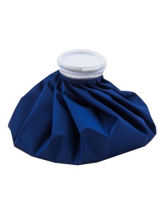 BORSA GHIACCIO TESSUTO GOMMATO 25 CM GAMMADIS