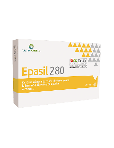 EPASIL 280 30 CAPSULE