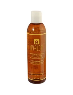 AVALON DETERGENTE 250 ML