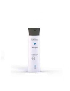 RIDERMA SHAMPOO RISTRUTTURANTE 200 ML