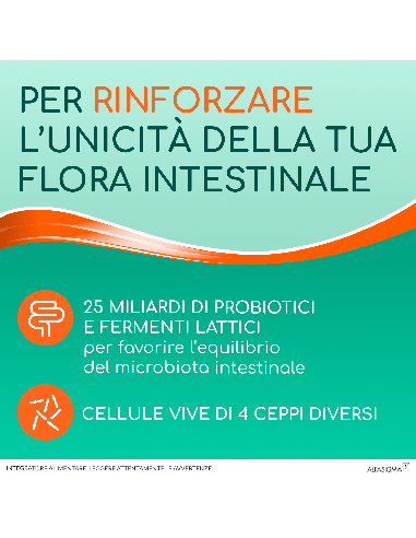 YOVIS 10 FLACONCINI DA 10 ML