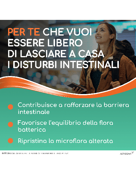 YOVIS 10 FLACONCINI DA 10 ML