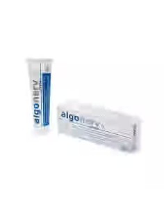 ALGONERV CREMA 75 ML