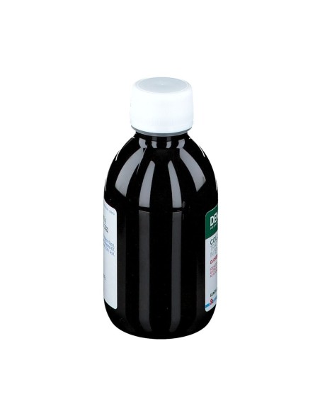 DENTOSAN COLLUTORIO TRATTAMENTO INTENSIVO 200 ML