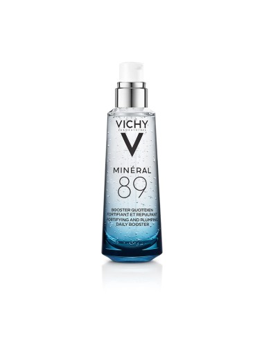 MINERAL 89 SIERO 75 ML