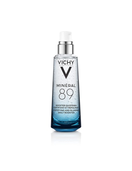 MINERAL 89 SIERO 75 ML