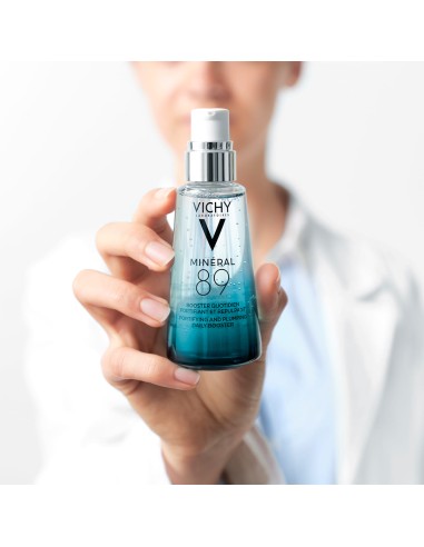 MINERAL 89 SIERO 75 ML