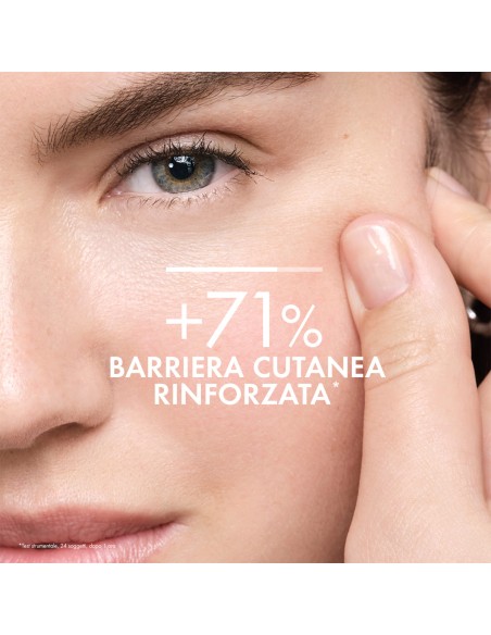 MINERAL 89 SIERO 75 ML