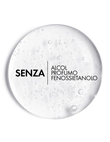 MINERAL 89 SIERO 75 ML