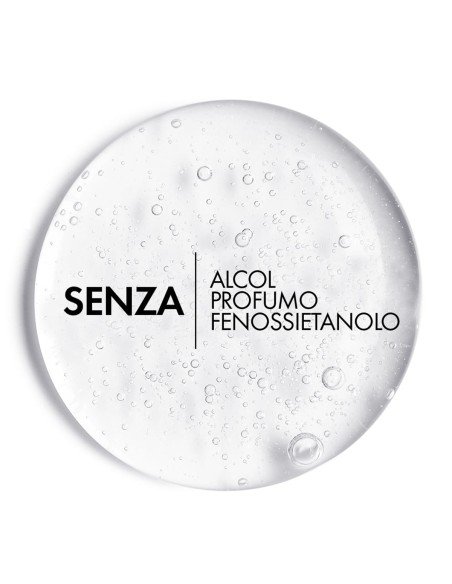 MINERAL 89 SIERO 75 ML