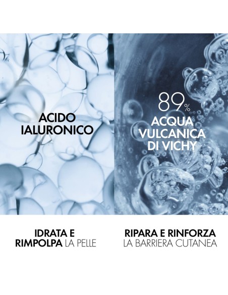 MINERAL 89 SIERO 75 ML