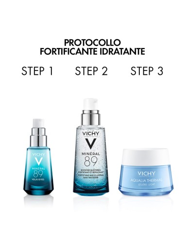 MINERAL 89 SIERO 75 ML
