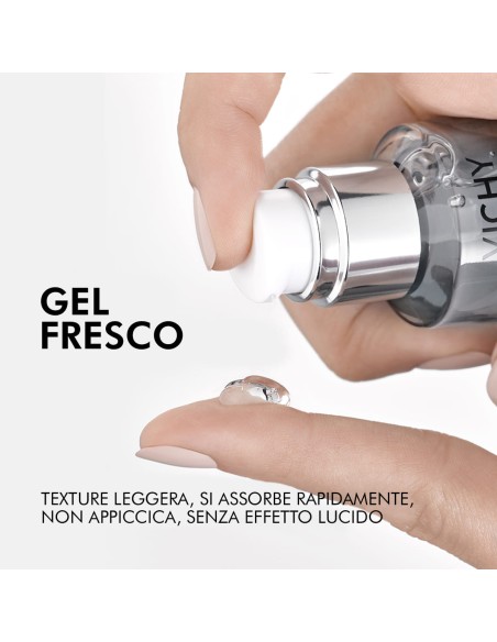 MINERAL 89 SIERO 75 ML