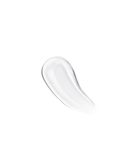 MINERAL 89 SIERO 75 ML