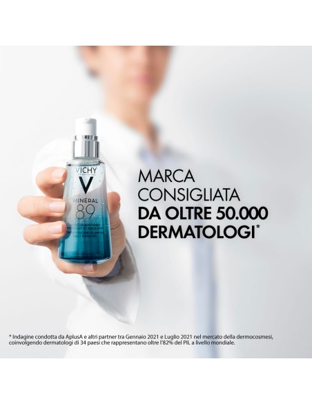 MINERAL 89 SIERO 75 ML