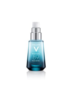 MINERAL 89 OCCHI 15 ML