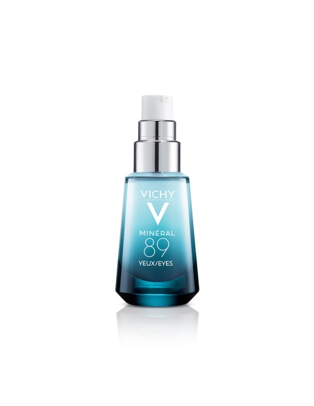 MINERAL 89 OCCHI 15 ML