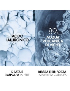 MINERAL 89 OCCHI 15 ML 2