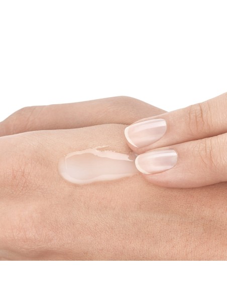 MINERAL 89 OCCHI 15 ML