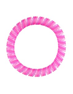 CHICCO ZANZA BRACCIALE PLASTICA 2