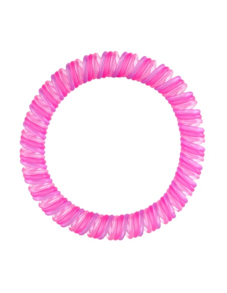 CHICCO ZANZA BRACCIALE PLASTICA