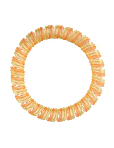 CHICCO ZANZA BRACCIALE PLASTICA