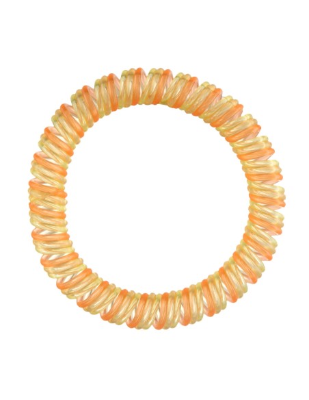 CHICCO ZANZA BRACCIALE PLASTICA