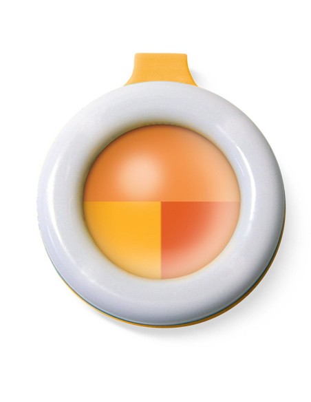 CHICCO ZANZA CLIP PROFUMATA