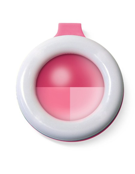 CHICCO ZANZA CLIP PROFUMATA
