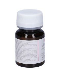 ALLERG MU 30 CAPSULE