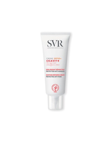 CICAVIT+ SPF50+ 40 ML